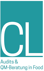 CL